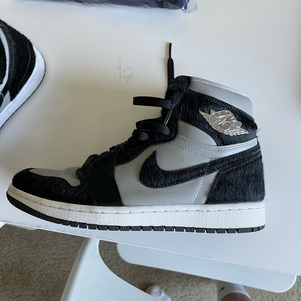 Air Jordan 1 Retro high OG Sneaker